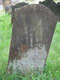 image of grave number 150505